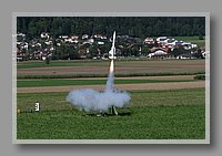 IMG_5680.JPG (76.1 KB)