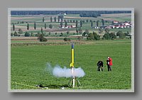 IMG_5746.JPG (62.9 KB)