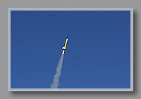 IMG_5749.JPG (19.1 KB)