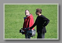 IMG_5764.JPG (50.5 KB)