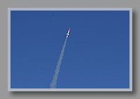 IMG_5794.JPG (18.7 KB)