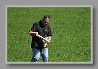 IMG_5810.JPG (56.1 KB)