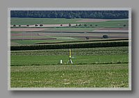 IMG_5897.JPG (74.5 KB)