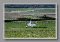 IMG_5898.JPG (72.4 KB)