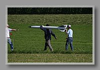 IMG_5901.JPG (69.5 KB)
