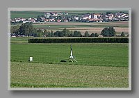 IMG_5905.JPG (79.9 KB)