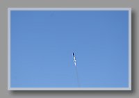 IMG_5908.JPG (18.4 KB)