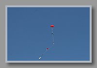 IMG_5917.JPG (18.8 KB)