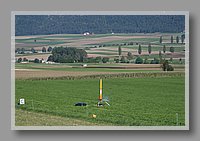IMG_5924.JPG (69.8 KB)