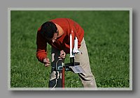 IMG_5932.JPG (53.4 KB)