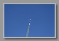 IMG_5949.JPG (18.7 KB)