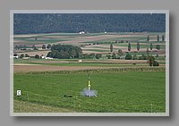 IMG_5974.JPG (67.0 KB)