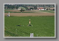 IMG_6006.JPG (72.8 KB)