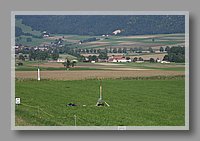 IMG_6015.JPG (67.4 KB)
