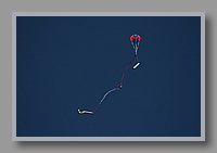 IMG_6066.JPG (19.2 KB)
