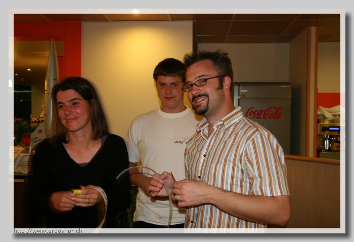 IMG_6147.JPG