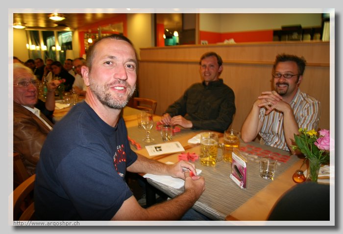 IMG_6163.JPG