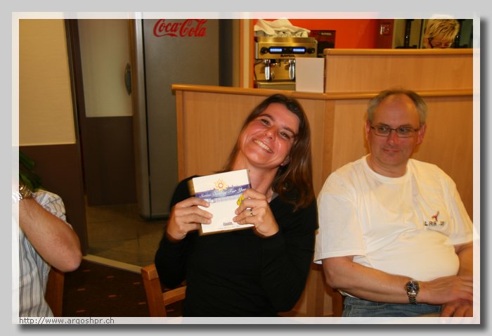 IMG_6171.JPG