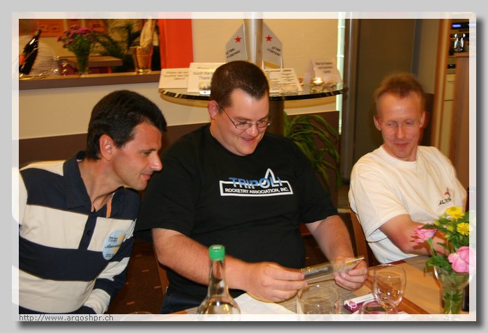 IMG_6184.JPG