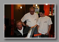 IMG_6112.JPG (49.9 KB)