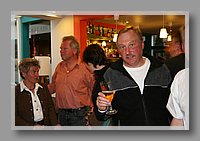 IMG_6117.JPG (58.8 KB)