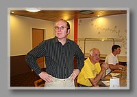 IMG_6120.JPG (59.7 KB)