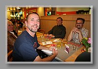 IMG_6163.JPG (65.7 KB)