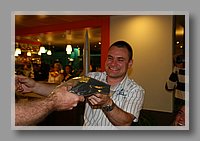 IMG_6165.JPG (52.0 KB)