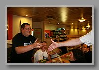 IMG_6167.JPG (53.2 KB)