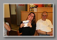 IMG_6171.JPG (51.9 KB)