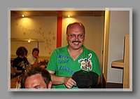 IMG_6174.JPG (50.0 KB)