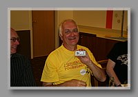 IMG_6177.JPG (44.2 KB)