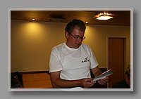IMG_6179.JPG (39.8 KB)