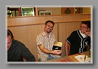 IMG_6182.JPG (62.3 KB)