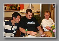 IMG_6184.JPG (64.6 KB)