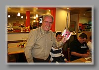IMG_6187.JPG (58.7 KB)