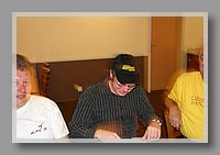 IMG_6190.JPG (47.8 KB)