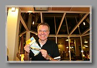 IMG_6194.JPG (63.0 KB)