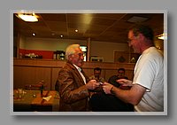 IMG_6195.JPG (47.9 KB)