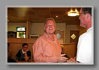 IMG_6197.JPG (51.2 KB)
