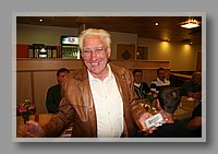 IMG_6198.JPG (52.6 KB)