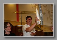 IMG_6213.JPG (46.3 KB)