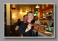 IMG_6221.JPG (65.0 KB)
