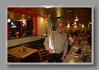 IMG_6227.JPG (59.6 KB)