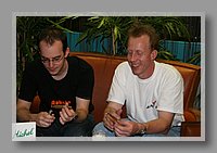IMG_6230.JPG (59.3 KB)