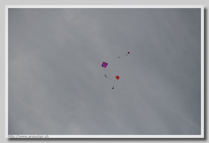 IMG_6413.JPG