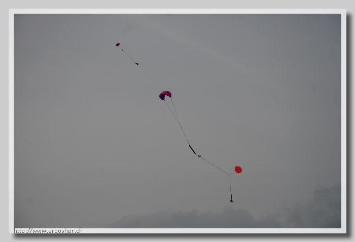 IMG_6421.JPG