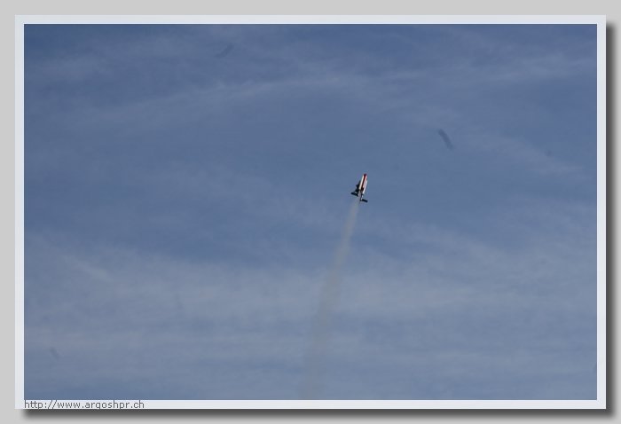 IMG_6660.JPG