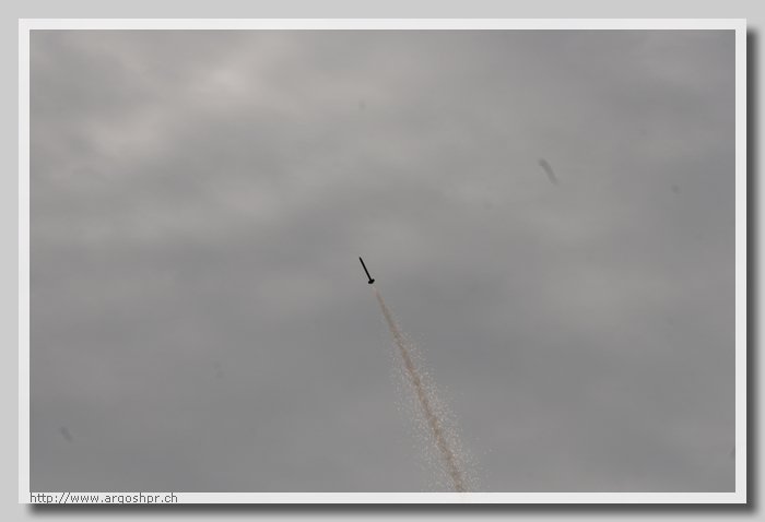 IMG_6790.JPG