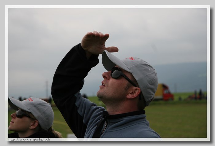 IMG_6826.JPG